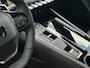 Peugeot 508 SW 1.6 HYbrid 180 Allure | Stoelmassage/-verwarming/-bediening + geheugen | NAPPA Leer | Adaptive Cruise Control | Trekhaak | Elektrische kofferbak |