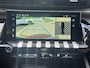 Peugeot 508 SW 1.6 HYbrid 180 Allure | Stoelmassage/-verwarming/-bediening + geheugen | NAPPA Leer | Adaptive Cruise Control | Trekhaak | Elektrische kofferbak |