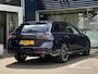 Peugeot 508 SW 1.6 HYbrid 180 Allure | Stoelmassage/-verwarming/-bediening + geheugen | NAPPA Leer | Adaptive Cruise Control | Trekhaak | Elektrische kofferbak |