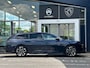Peugeot 508 SW 1.6 HYbrid 180 Allure | Stoelmassage/-verwarming/-bediening + geheugen | NAPPA Leer | Adaptive Cruise Control | Trekhaak | Elektrische kofferbak |