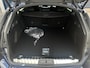 Peugeot 508 SW 1.6 HYbrid 180 Allure | Stoelmassage/-verwarming/-bediening + geheugen | NAPPA Leer | Adaptive Cruise Control | Trekhaak | Elektrische kofferbak |