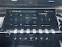 Peugeot 508 SW 1.6 HYbrid 180 Allure | Stoelmassage/-verwarming/-bediening + geheugen | NAPPA Leer | Adaptive Cruise Control | Trekhaak | Elektrische kofferbak |