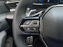 Peugeot 508 SW 1.6 HYbrid 180 Allure | Stoelmassage/-verwarming/-bediening + geheugen | NAPPA Leer | Adaptive Cruise Control | Trekhaak | Elektrische kofferbak |