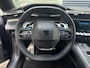 Peugeot 508 SW 1.6 HYbrid 180 Allure | Stoelmassage/-verwarming/-bediening + geheugen | NAPPA Leer | Adaptive Cruise Control | Trekhaak | Elektrische kofferbak |