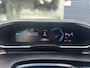 Peugeot 508 SW 1.6 HYbrid 180 Allure | Stoelmassage/-verwarming/-bediening + geheugen | NAPPA Leer | Adaptive Cruise Control | Trekhaak | Elektrische kofferbak |