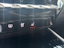 Peugeot 508 SW 1.6 HYbrid 180 Allure | Stoelmassage/-verwarming/-bediening + geheugen | NAPPA Leer | Adaptive Cruise Control | Trekhaak | Elektrische kofferbak |