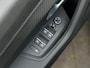 Peugeot 508 SW 1.6 HYbrid 180 Allure | Stoelmassage/-verwarming/-bediening + geheugen | NAPPA Leer | Adaptive Cruise Control | Trekhaak | Elektrische kofferbak |
