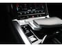 Audi E-tron e-tron 50 quattro Launch edition | LEDER | PANO-DAK | STOELVERW. | LMV | CRUISE | MEMORY | CAMERA | NAVI |