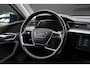 Audi E-tron e-tron 50 quattro Launch edition | LEDER | PANO-DAK | STOELVERW. | LMV | CRUISE | MEMORY | CAMERA | NAVI |