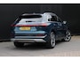 Audi E-tron e-tron 50 quattro Launch edition | LEDER | PANO-DAK | STOELVERW. | LMV | CRUISE | MEMORY | CAMERA | NAVI |