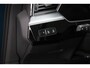 Audi E-tron e-tron 50 quattro Launch edition | LEDER | PANO-DAK | STOELVERW. | LMV | CRUISE | MEMORY | CAMERA | NAVI |