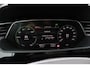 Audi E-tron e-tron 50 quattro Launch edition | LEDER | PANO-DAK | STOELVERW. | LMV | CRUISE | MEMORY | CAMERA | NAVI |