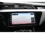 Audi E-tron e-tron 50 quattro Launch edition | LEDER | PANO-DAK | STOELVERW. | LMV | CRUISE | MEMORY | CAMERA | NAVI |
