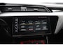 Audi E-tron e-tron 50 quattro Launch edition | LEDER | PANO-DAK | STOELVERW. | LMV | CRUISE | MEMORY | CAMERA | NAVI |