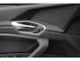 Audi E-tron e-tron 50 quattro Launch edition | LEDER | PANO-DAK | STOELVERW. | LMV | CRUISE | MEMORY | CAMERA | NAVI |