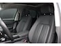 Audi E-tron e-tron 50 quattro Launch edition | LEDER | PANO-DAK | STOELVERW. | LMV | CRUISE | MEMORY | CAMERA | NAVI |