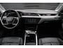 Audi E-tron e-tron 50 quattro Launch edition | LEDER | PANO-DAK | STOELVERW. | LMV | CRUISE | MEMORY | CAMERA | NAVI |