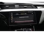 Audi E-tron e-tron 50 quattro Launch edition | LEDER | PANO-DAK | STOELVERW. | LMV | CRUISE | MEMORY | CAMERA | NAVI |