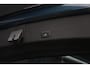 Audi E-tron e-tron 50 quattro Launch edition | LEDER | PANO-DAK | STOELVERW. | LMV | CRUISE | MEMORY | CAMERA | NAVI |