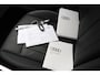 Audi E-tron e-tron 50 quattro Launch edition | LEDER | PANO-DAK | STOELVERW. | LMV | CRUISE | MEMORY | CAMERA | NAVI |