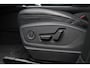 Audi E-tron e-tron 50 quattro Launch edition | LEDER | PANO-DAK | STOELVERW. | LMV | CRUISE | MEMORY | CAMERA | NAVI |