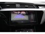 Audi E-tron e-tron 50 quattro Launch edition | LEDER | PANO-DAK | STOELVERW. | LMV | CRUISE | MEMORY | CAMERA | NAVI |