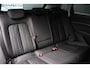 Audi E-tron e-tron 50 quattro Launch edition | LEDER | PANO-DAK | STOELVERW. | LMV | CRUISE | MEMORY | CAMERA | NAVI |