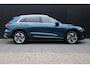Audi E-tron e-tron 50 quattro Launch edition | LEDER | PANO-DAK | STOELVERW. | LMV | CRUISE | MEMORY | CAMERA | NAVI |