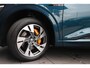 Audi E-tron e-tron 50 quattro Launch edition | LEDER | PANO-DAK | STOELVERW. | LMV | CRUISE | MEMORY | CAMERA | NAVI |