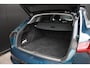 Audi E-tron e-tron 50 quattro Launch edition | LEDER | PANO-DAK | STOELVERW. | LMV | CRUISE | MEMORY | CAMERA | NAVI |