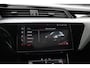 Audi E-tron e-tron 50 quattro Launch edition | LEDER | PANO-DAK | STOELVERW. | LMV | CRUISE | MEMORY | CAMERA | NAVI |