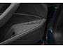 Audi E-tron e-tron 50 quattro Launch edition | LEDER | PANO-DAK | STOELVERW. | LMV | CRUISE | MEMORY | CAMERA | NAVI |