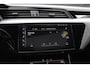 Audi E-tron e-tron 50 quattro Launch edition | LEDER | PANO-DAK | STOELVERW. | LMV | CRUISE | MEMORY | CAMERA | NAVI |