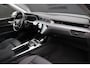 Audi E-tron e-tron 50 quattro Launch edition | LEDER | PANO-DAK | STOELVERW. | LMV | CRUISE | MEMORY | CAMERA | NAVI |