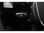 Audi E-tron e-tron 50 quattro Launch edition | LEDER | PANO-DAK | STOELVERW. | LMV | CRUISE | MEMORY | CAMERA | NAVI |