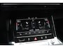 Audi E-tron e-tron 50 quattro Launch edition | LEDER | PANO-DAK | STOELVERW. | LMV | CRUISE | MEMORY | CAMERA | NAVI |