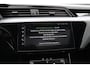 Audi E-tron e-tron 50 quattro Launch edition | LEDER | PANO-DAK | STOELVERW. | LMV | CRUISE | MEMORY | CAMERA | NAVI |