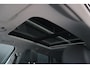 Audi E-tron e-tron 50 quattro Launch edition | LEDER | PANO-DAK | STOELVERW. | LMV | CRUISE | MEMORY | CAMERA | NAVI |