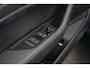 Audi E-tron e-tron 50 quattro Launch edition | LEDER | PANO-DAK | STOELVERW. | LMV | CRUISE | MEMORY | CAMERA | NAVI |