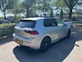 Volkswagen Golf 1.5 eTSI R-Line Business | PANORAMADAK | IQ LIGHTS | STOEL + STUURVERWARMING | APPLE CARPLAY | KEYLESS | SFEERVERLICHTING | ADAPTIEVE CRUISE CONTROL |