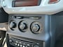 Citroën C3 1.0 PureTech Attraction/AIRCO/LAGE KM/APK