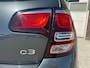 Citroën C3 1.0 PureTech Attraction/AIRCO/LAGE KM/APK