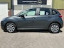Citroën C3 1.0 PureTech Attraction/AIRCO/LAGE KM/APK