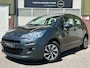 Citroën C3 1.0 PureTech Attraction/AIRCO/LAGE KM/APK