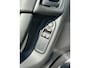 Citroën C3 1.0 PureTech Attraction/AIRCO/LAGE KM/APK