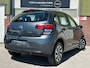 Citroën C3 1.0 PureTech Attraction/AIRCO/LAGE KM/APK