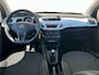 Citroën C3 1.0 PureTech Attraction/AIRCO/LAGE KM/APK