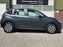Citroën C3 1.0 PureTech Attraction/AIRCO/LAGE KM/APK