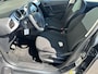 Citroën C3 1.0 PureTech Attraction/AIRCO/LAGE KM/APK