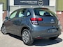Citroën C3 1.0 PureTech Attraction/AIRCO/LAGE KM/APK